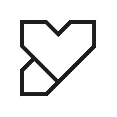 Llandudno YFC's icon