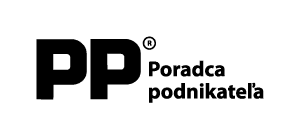 SOHO1 Gallery's logos