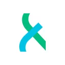 LAB University of Applied Sciences's icon