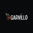 Garvillo's icon