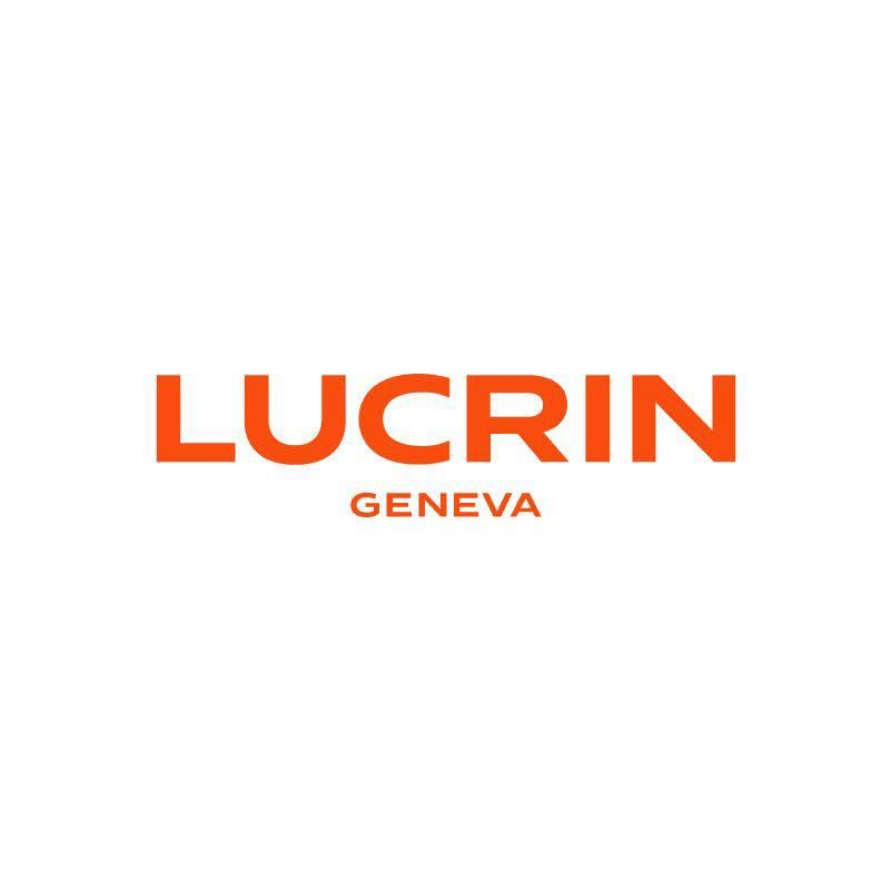 LUCRIN's icon