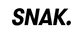 SnakSpil logo