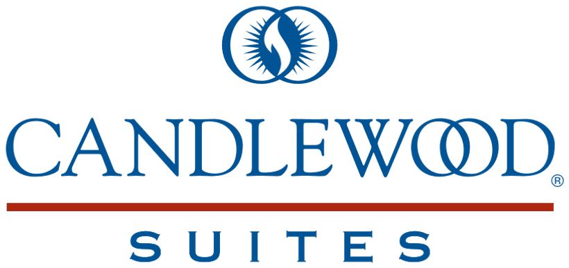 Candlewood Suites logo