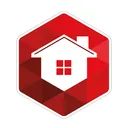 Tegels in Huis's icon
