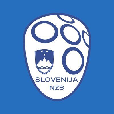 NZS's icon