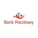 BankPocztowy's icon