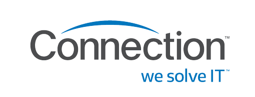 Connection logo