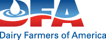 Dairy Farmers of America Data Breach Settlement