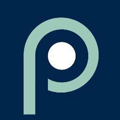 PosterPresentations Logo Icon