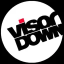 Visordown's icon