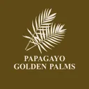 Papagayo Golden Palms's icon