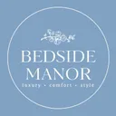 Bedside Manor's icon