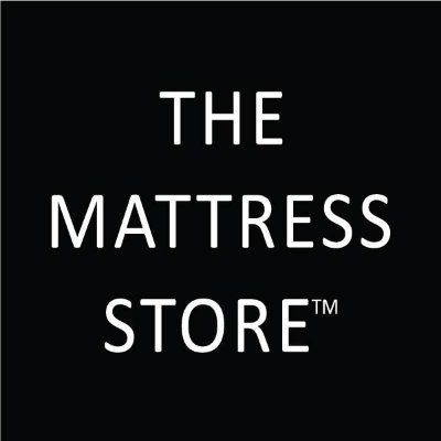 The Mattress Store's icon