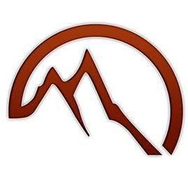 Summit National Bank's icon