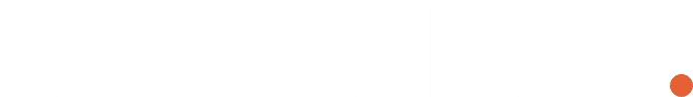 Concise Digital's logos