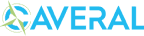 Caveral's logos