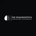 ND Diagnostics's icon