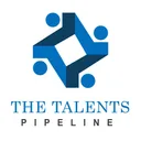The Talents Pipeline's icon