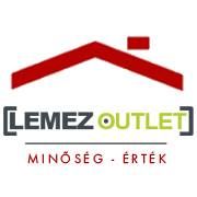 A LemezOutlet's icon