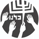Kulanu's icon