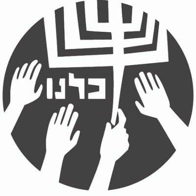 Kulanu's icon