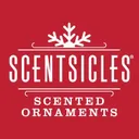 ScentSicles's icon