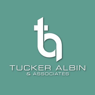 Tucker Albin & Associates's icon