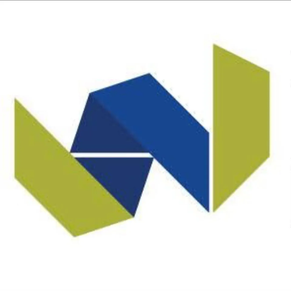 Chicago Park District logo