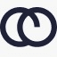 Liminal logo