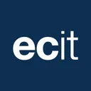 ECIT Norge's icon