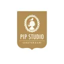 Pip Studio's icon