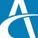 American Councils for International Education's icon