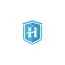 Homeflock's icon