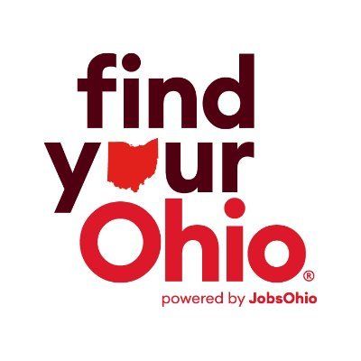 Find Your Ohio's icon