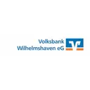 Volksbank Wilhelmshaven eG logo