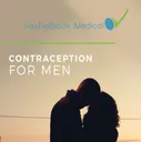 VasDeBlock medical ApS's icon