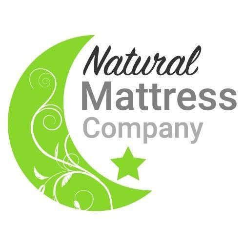 Naturalmattressvt