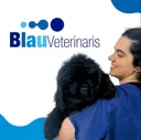 Blau Veterinaris's icon