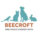 Beecroft Animal Specialist & Emergency Hospital's icon