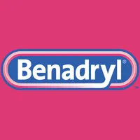 Benadryl