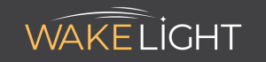 Wake Light logo