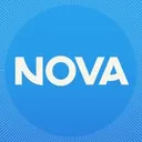 NOVA's icon