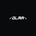 Olma Di Longhitano's icon