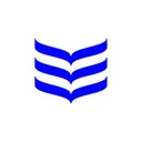 Bank of Ireland's icon