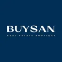 Buysan's icon