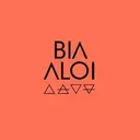 Bia Aloi's icon