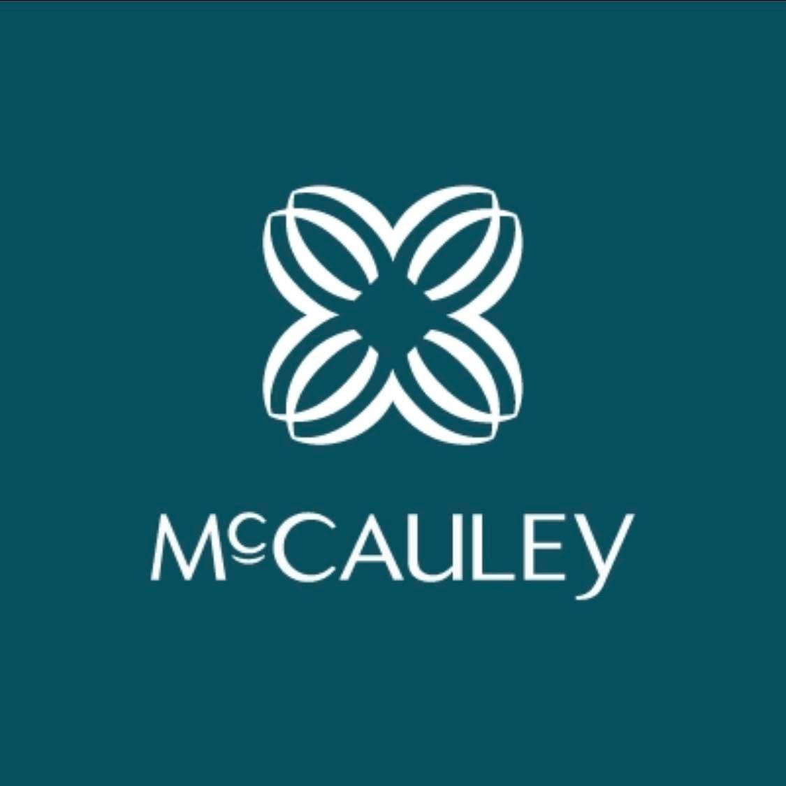 McCauley's icon