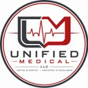 Unified Medical's icon