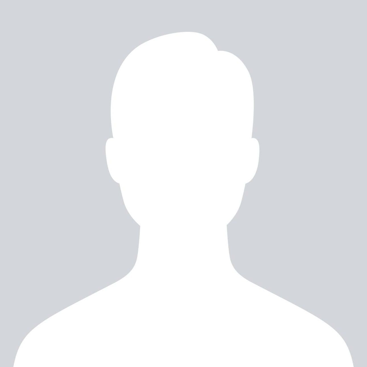 HECA solutions's icon