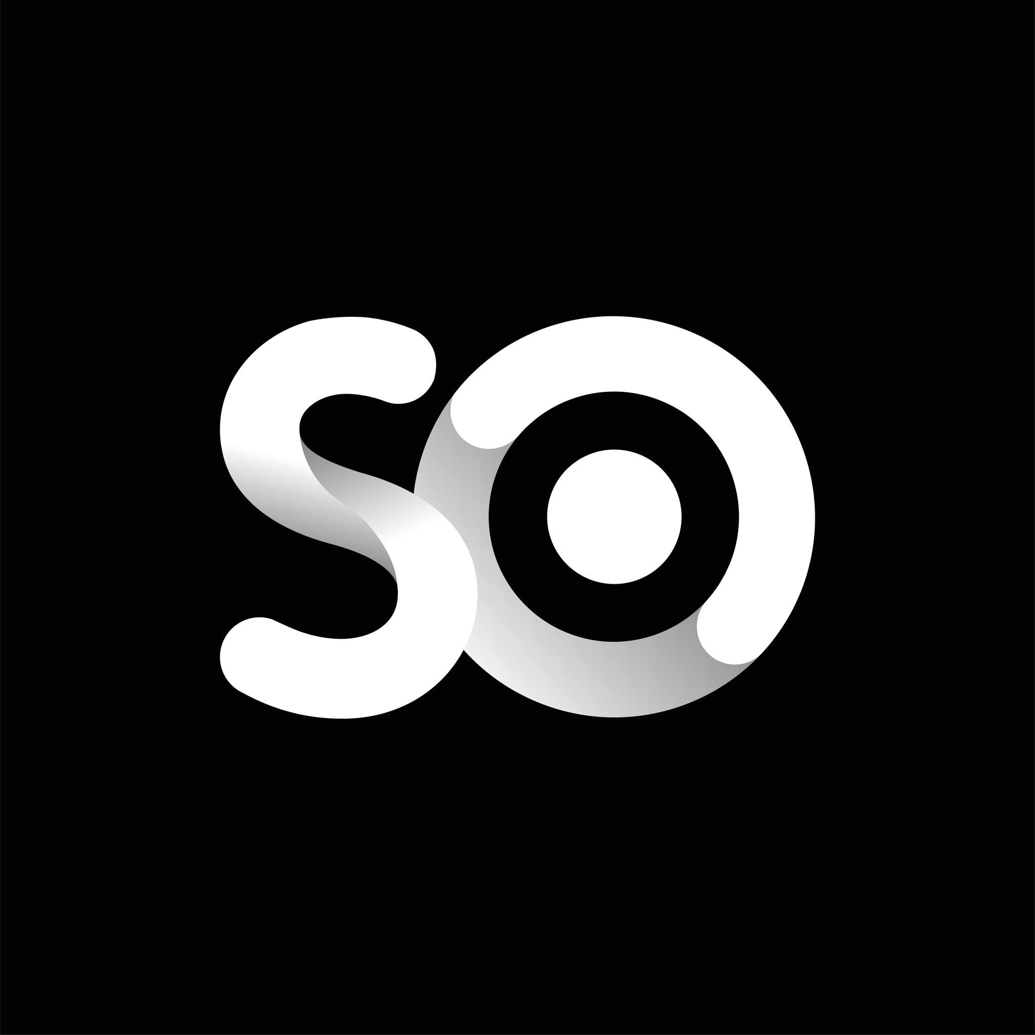 SO Outsourcing : บมจ. สยามราชธานี's icon